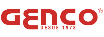 GENCO