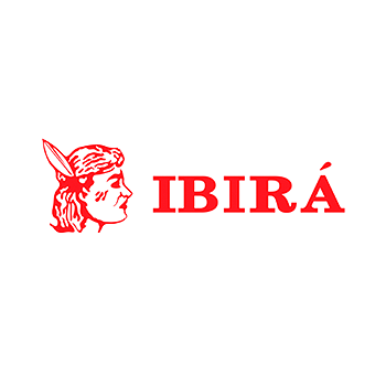IBIRÁ