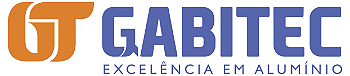 GABITEC