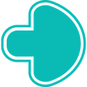 Logo de TopDisco