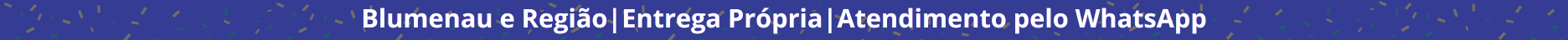 Banner Desktop