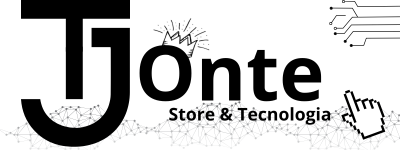 Jonte Store Tecnologia