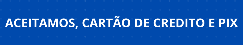 Banner Mobile