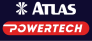 ATLAS POWERTECH