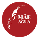 Logo de Mae Agua bebidas