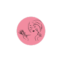 Logo de My Make For You