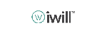 Iwill