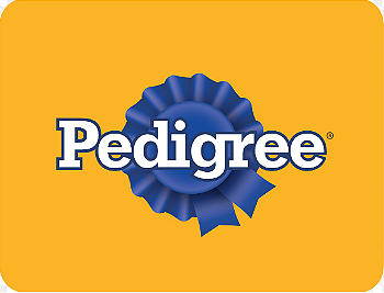 Pedigree