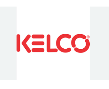 Kelco