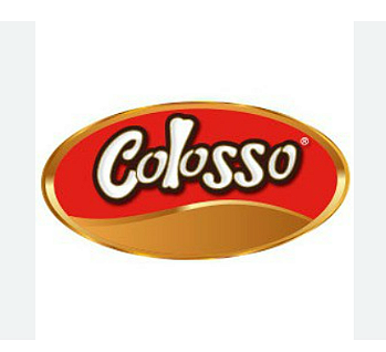 Colosso