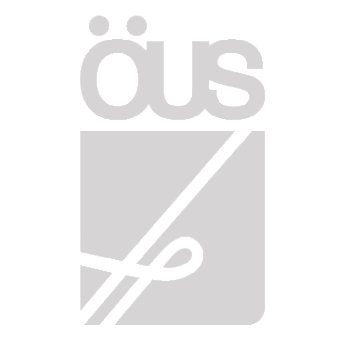 Öus