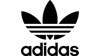 Adidas Originals
