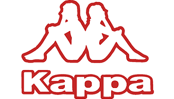 Kappa