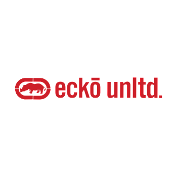 Ecko Unltd