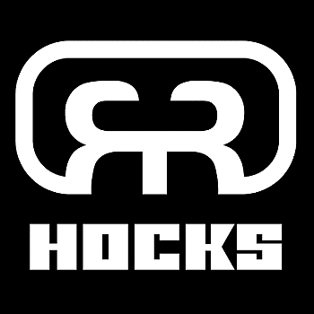 Hocks