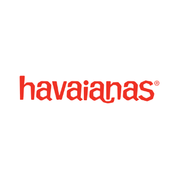 Havaianas