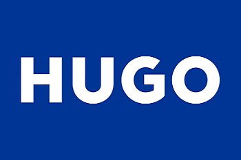 Hugo