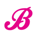 Logo de Betel Variedades