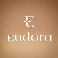 Eudora