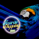 Logo de Araras Make