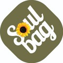 Logo de Soul Bag