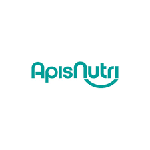 APIS NUTRI