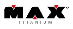 MAX TITANIUM