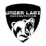 UNDER LABZ