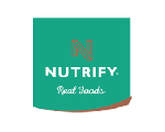NUTRIFY