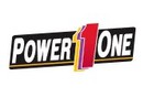 Power One