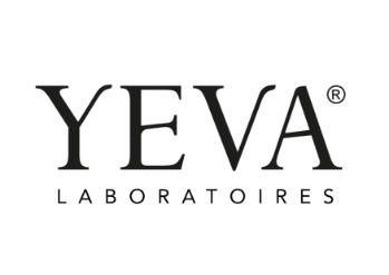 YEVA Laboratoires