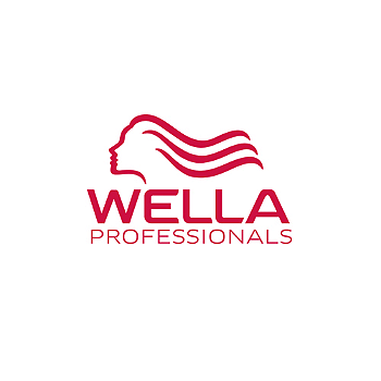 WELLA