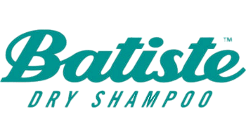 BATISTE