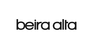 BEIRA ALTA