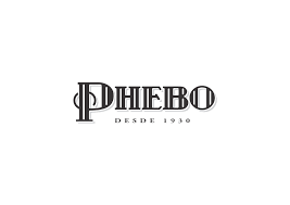 PHEBO