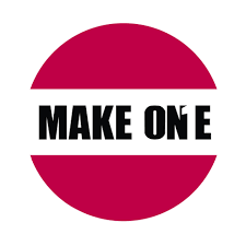 MAKE ONE