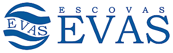 EVAS