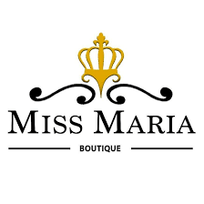 MISS MARIA