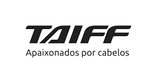 TAIFF