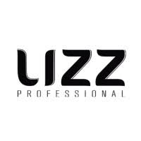 LIZZ PROFISSIONAL