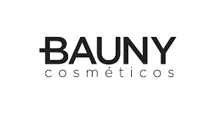 BAUNY