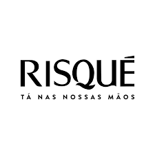 RISQUÉ