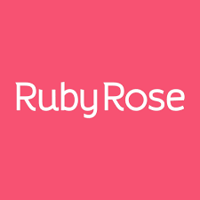 RUBY ROSE