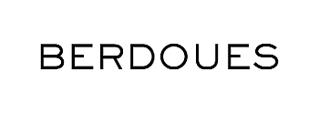 BERDOUES