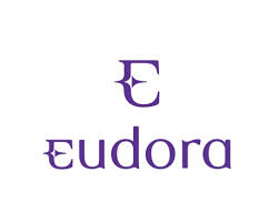 EUDORA
