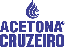 CRUZEIRO