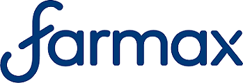 FARMAX