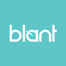 BLANT