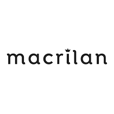 MACRILAN