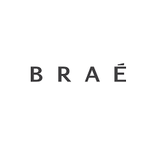 BRAÉ